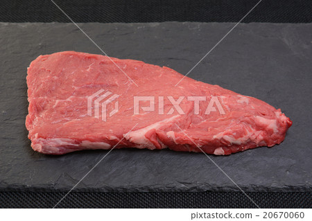 美味的牛肉 美味的牛肉 20670060