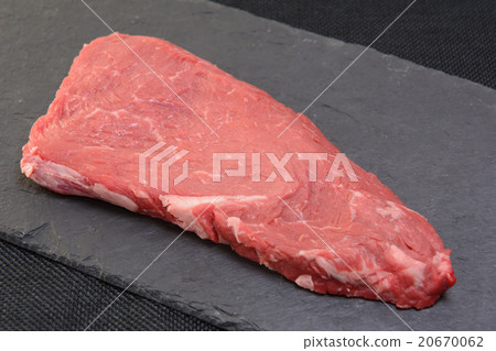 美味的牛肉 美味的牛肉 20670062