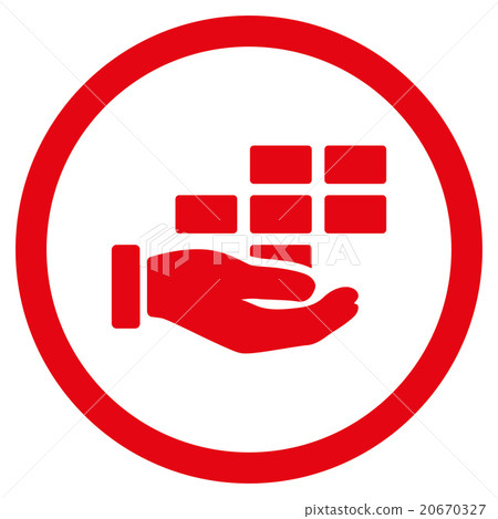 Service Schedule Icon 20670327