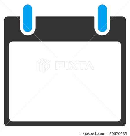 Plan Leaf Icon 20670685