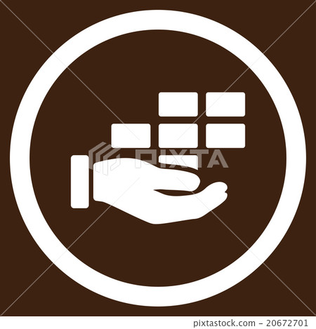 Service Schedule Icon 20672701