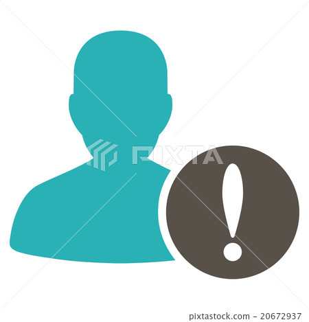Patient Problem Icon Patient Problem Icon 20672937