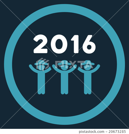 2016 Guys Dance Icon 2016 Guys Dance Icon 20673285