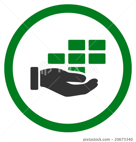 Service Schedule Icon 20673340