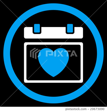 Lovely Syllabus Date Icon Lovely Syllabus Date Icon 20673890
