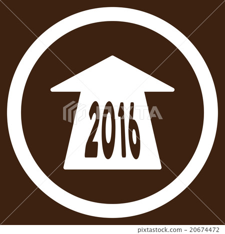 2016 Future Road Icon 20674472