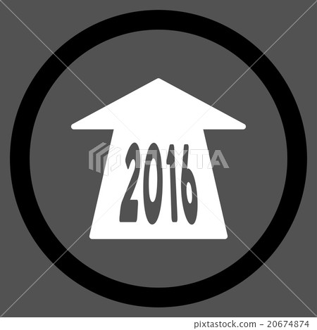 2016 Future Road Icon 2016 Future Road Icon 20674874