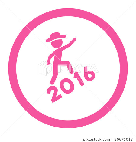 Agent Climbing 2016 Icon Agent Climbing 2016 Icon 20675018