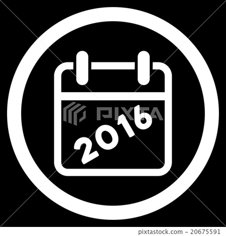 2016 Binder Icon 2016 Binder Icon 20675591