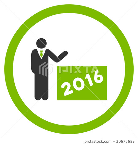2016 Show Icon 2016 Show Icon 20675682
