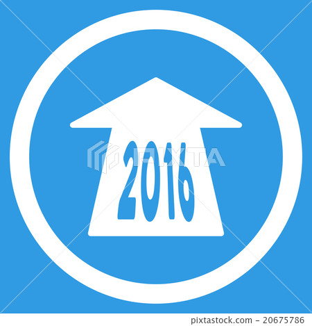 2016 Future Road Icon 2016 Future Road Icon 20675786
