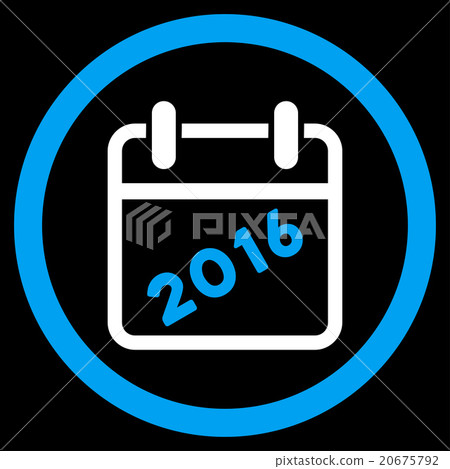 2016 Syllabus Icon 20675792