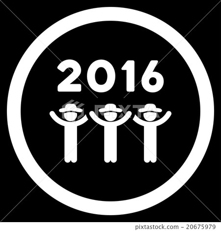 2016 Guys Dance Icon 20675979