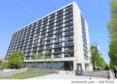 眾議院議員 眾議院議員 20676269