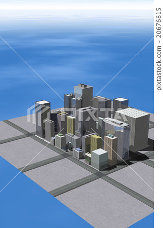 Building group 20676815