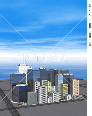 建立小組 20676816