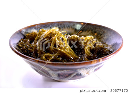 北海道函館Kagome Kombu 北海道函館Kagome Kombu 20677170