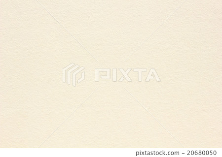 日本紙奶油色 日本紙奶油色 20680050