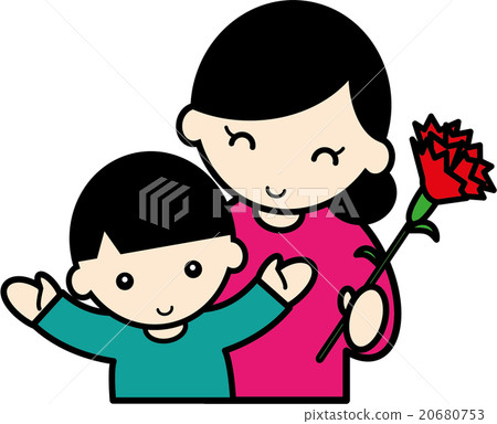 Mother's Day  20680753