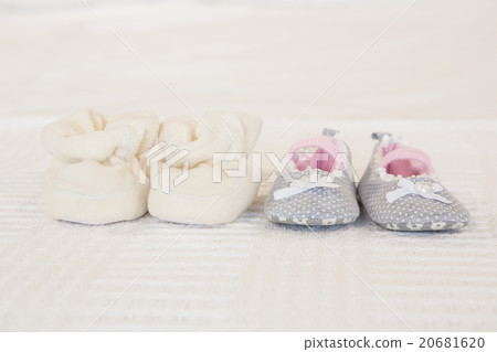 Infant shoes Infant shoes 20681620