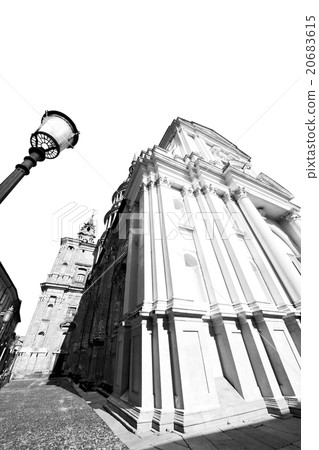 culture old architecture in italy europe culture old architecture in italy europe 20683615