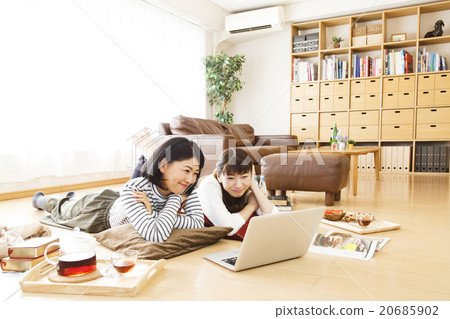 Lifestyle Lifestyle 20685902