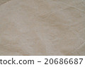 natural brown recycled paper texture background 20686687