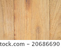 Wood plank brown texture background 20686690