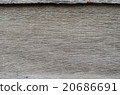 Wood Texture background 20686691