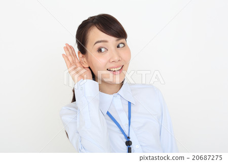 Business elephant making business 20687275