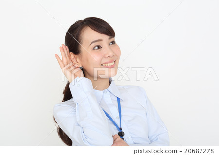 Business elephant making business Business elephant making business 20687278