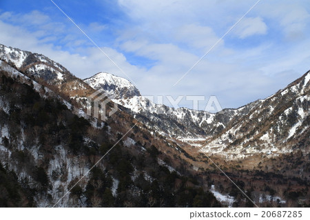 Fuyama desire from Yunoho 20687285