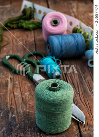 elements of needlework 20687474