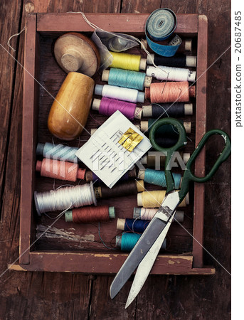 elements of needlework elements of needlework 20687485