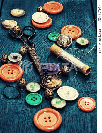 elements of needlework 20687542