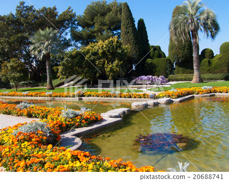 french riviera french riviera 20688741