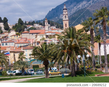 french riviera french riviera 20689212
