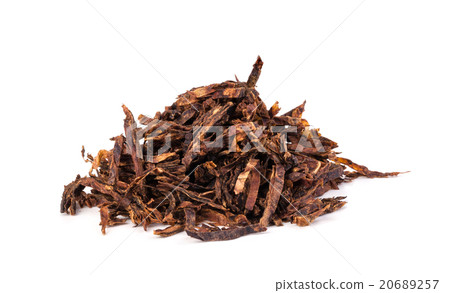 dried smoking tobacco dried smoking tobacco 20689257
