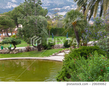 french riviera 20689862