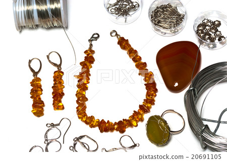 fashion jewellery 20691105