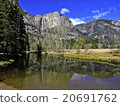 Yosemite National Park 20691762