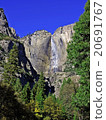 Yosemite National Park Yosemite Falls 20691767