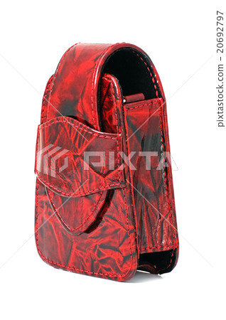 small bag 20692797