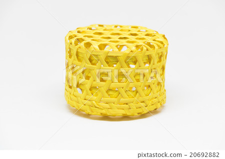 Wicker works Thailand Wicker works Thailand 20692882