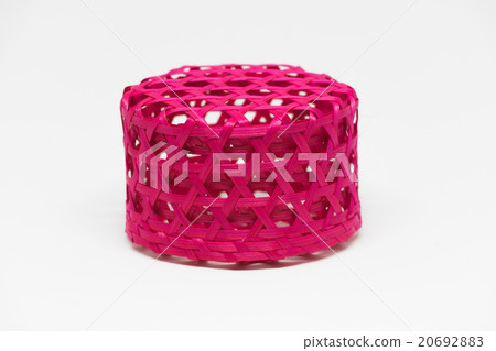 Wicker works Thailand Wicker works Thailand 20692883