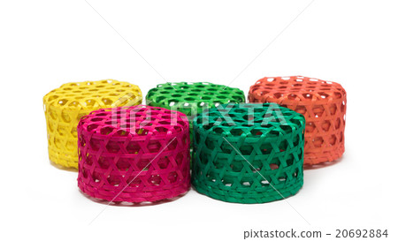 Wicker works Thailand Wicker works Thailand 20692884