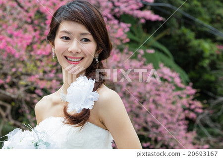 新娘鏡頭 20693167