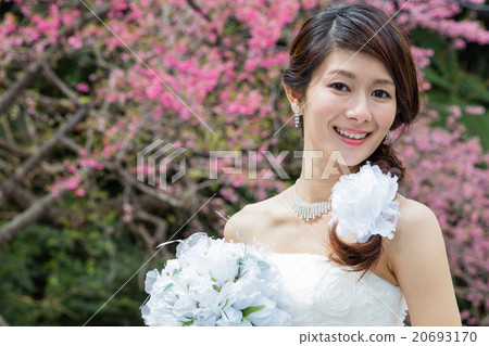 新娘鏡頭 20693170