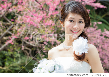 新娘鏡頭 20693172