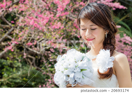 新娘鏡頭 20693174